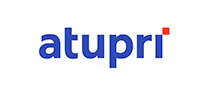 Logo Atupri