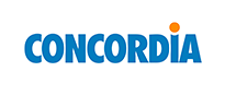 Logo Concordia