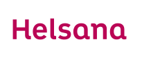 Logo Helsana