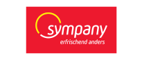 Logo Sympany